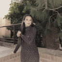 Amber Razzaq