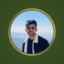 Hafiz Muhammad Abu Bakar